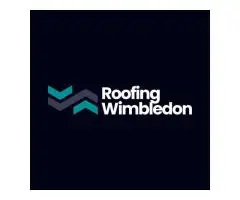 Roofing Wimbledon Ltd