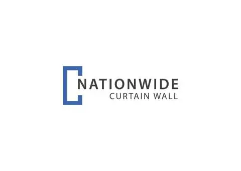 Enhance Architectural Design with Advanced Curtain Walling System