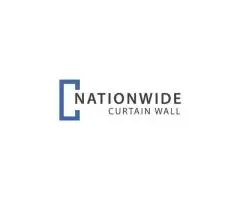Enhance Architectural Design with Advanced Curtain Walling System