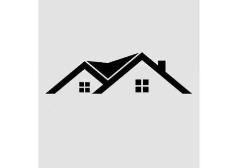 Loft Conversion Birmingham