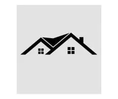Loft Conversion Birmingham
