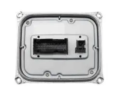 Mercedes-Benz A2139000737 LEAR 5CEF12R11 LED Module