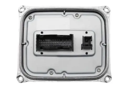 Mercedes-Benz A2139002433 LEAR PXL3 Star2 LED Module