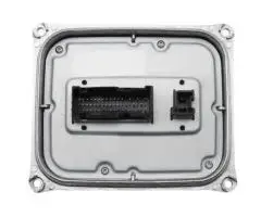 Mercedes-Benz A2139002433 LEAR PXL3 Star2 LED Module