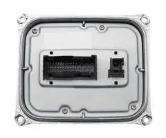 Mercedes-Benz A2139005035 LEAR PXL3 Star2 LED Module