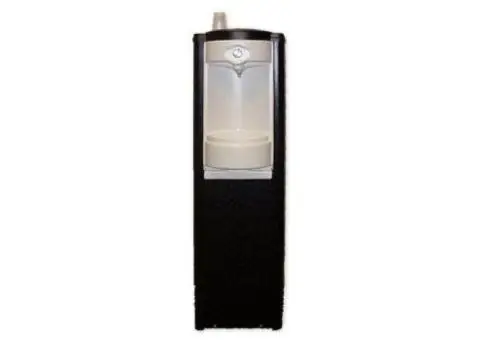 Top Features to Look for in School Smart Water Coolers