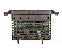 BMW TMS Headlight Driver Module 7316217 7329157 7305235 7304905 7267044