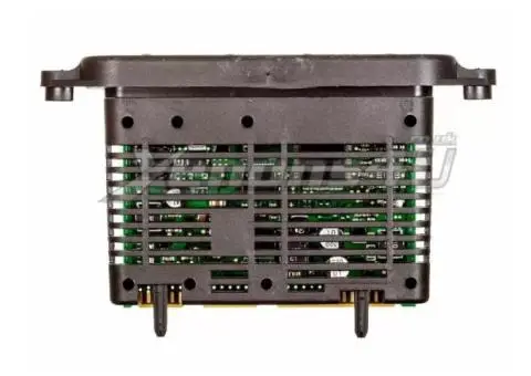 BMW TMS Headlight Driver Module 7269494 7269531 7316208 7279625 7274400
