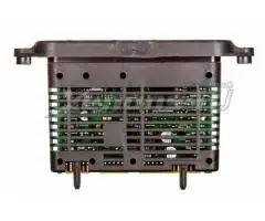 BMW TMS Headlight Driver Module 7269494 7269531 7316208 7279625 7274400