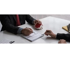 Family Office Investments