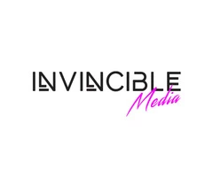 Invincible Media - The Best Digital Marketing Agency In The UK