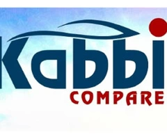Book Heathrow Airport Taxi Services at Best Prices in the UK - Kabbi Compare