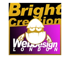 Hire The Best Professional Web Design Company In United Kingdom