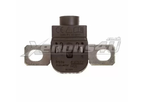 Autoliv NCS 00800080P1100017 battery overload protection pyrofuse