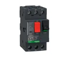 Buy Schneider Electric-GV2ME03 690 V Motor Protection Circuit Breaker – Shop Now at Enrgtech