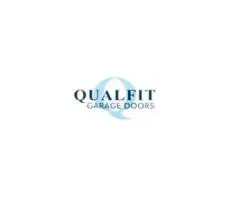 Qualfit Garage Doors