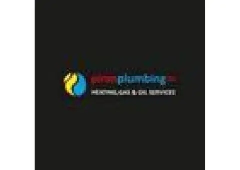 Upgrade Your Home Heating with Expert Oil Boiler Installation in Cornwall