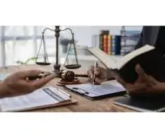Expert Legal Advice UK – IP, Contracts & More - ApexCounsel