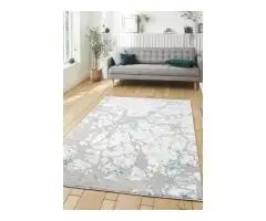 Green/Sage Rugs
