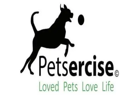 Petsercise