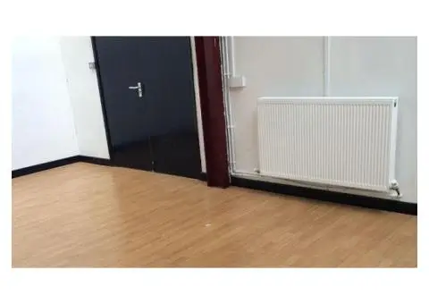 Business Premises to Let & Rent