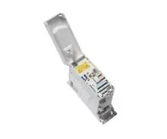 Order ABB-ACS480-04-018A-4 3-Phase Inverter Drive Today – Available Now at Enrgtech