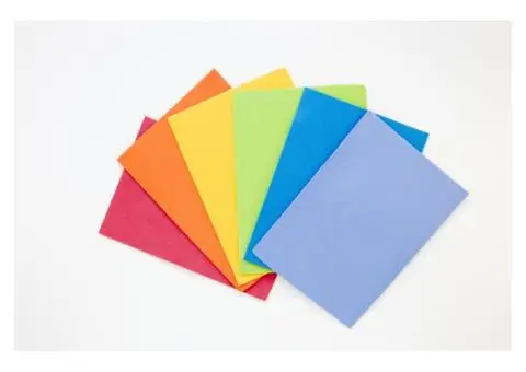 Brochures Printing Telford by Ayp Ltd Affordable & High-Quality