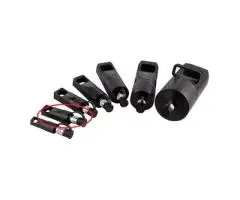 Order Unbranded-ENS-002 Hydraulic Nut Splitter – Heavy-Duty Tool Available Now at Enrgtech