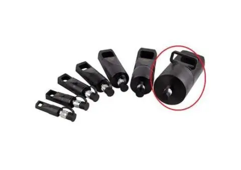 Buy Durable Hydraulic Nut Splitters Online – Precision Tools Available at Enrgtech