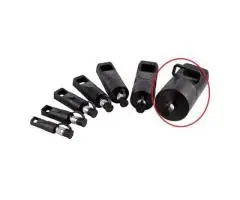 Buy Durable Hydraulic Nut Splitters Online – Precision Tools Available at Enrgtech