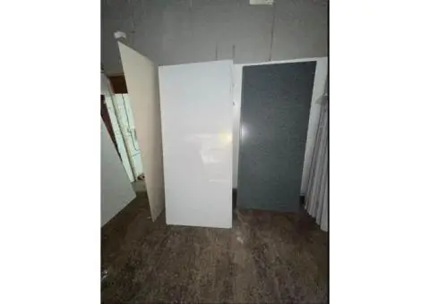 PVC ceiling and wall panels for sale - 2/4