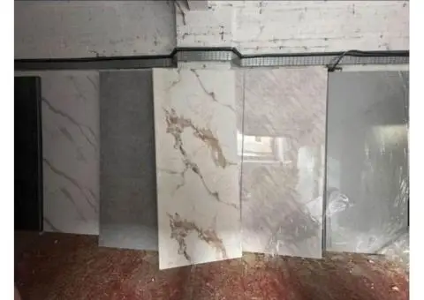 PVC ceiling and wall panels for sale - 4/4