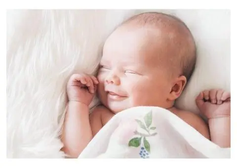 Experienced Birth Doula in Glasgow – Compassionate Support for Every Journey
