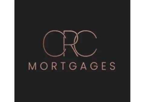 CRC Mortgages