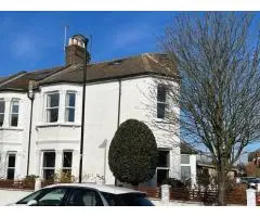 Flats for Sale in N11 Today- Call Us- + 44 2084441771