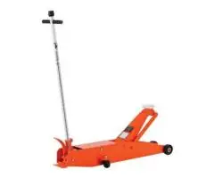 Purchase Unbranded-TL-1003 Tonglift 3 Ton Service Jack – Durable Lifting Solution at Enrgtech
