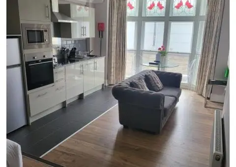 Affordable Self-Catering Accommodation in Harrogate for Your Stay