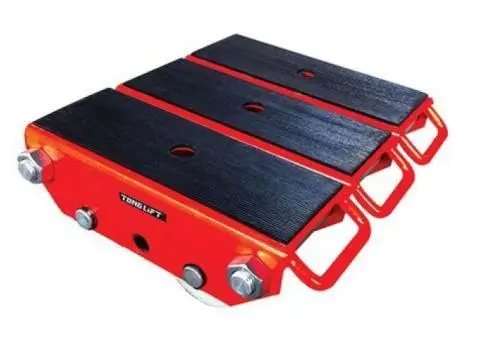 Shop Unbranded-TLA7806N 6 Ton Adjustable Skate – Heavy Load Mobility at Enrgtech
