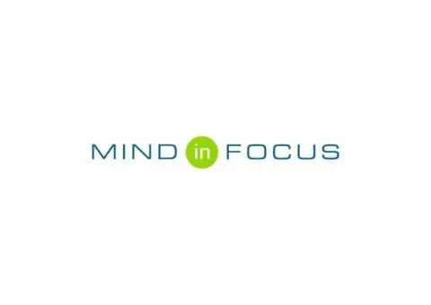Take Control of Your Mental Health in Windsor – Compassionate Therapy That Works