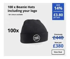 Affordable Clothing Suppliers| Spectacular Bulk Deals|Bludog