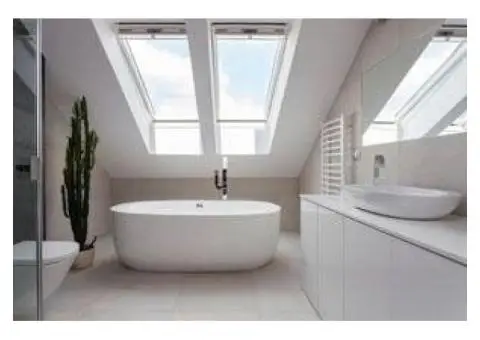 Window Glass Replacement - Fast & Reliable in London