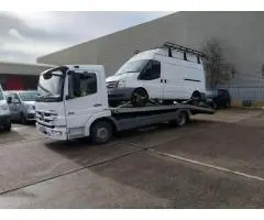247ukrecovery