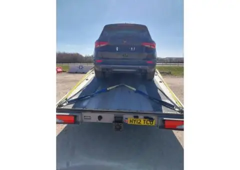 247ukrecovery - 2/3
