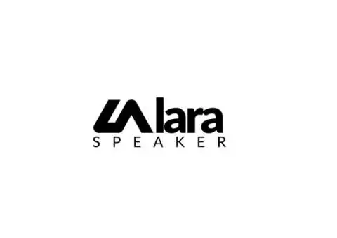 Portable Bluetooth Speaker with Deep Bass & Long Battery Life