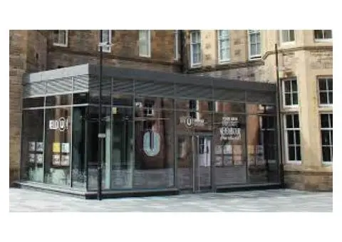 Quality Rental Homes in Edinburgh & East Lothian