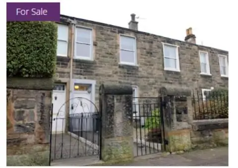 Quality Rental Homes in Edinburgh & East Lothian - 2/2