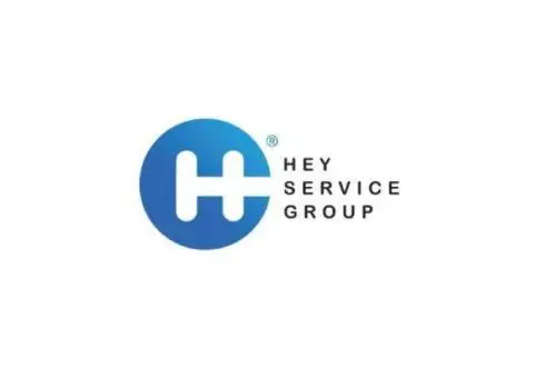 Hey Service Group