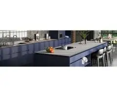 12MM Worktop variety available at Worktop Library West London Uk