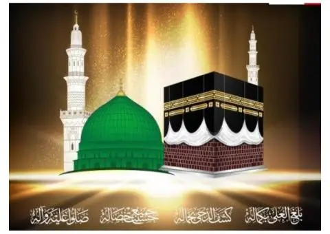 What makes umrah package 2025 price ideal for budget travelers