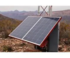 Top Solar Panel Installation Services – Vadodara